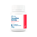 vaselina-25g--1-