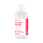 vaselina-25g--3-