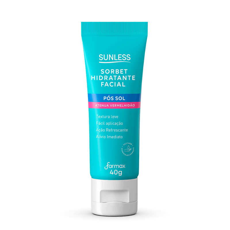 Sorbet-Facial-Hidratante-Sunless-40g_frente