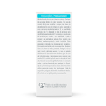Stick-Translucido-Sunless_Cartucho_Verso