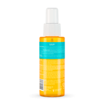 Fluido-Capilar-Sunless-120ml_Verso