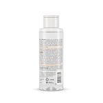 Tonico-Glicolico-Renovador-Hidraderm-120ml-Verso