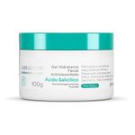 Gel-Hidratante-Antioleosidade-Hidraderm-100g-Frente