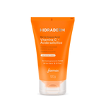 gel-facial-120g