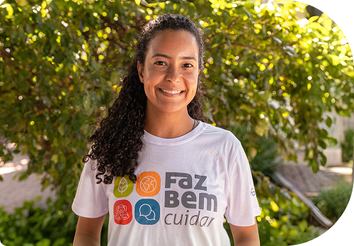 Banner Relatório ESG